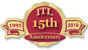 Click here to read about ITL