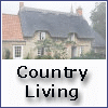 Country Living