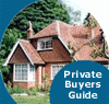 Private Buyers Guide